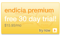 free 30 day trial, try now