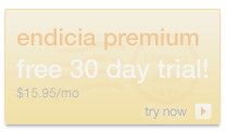 free 30 day trial, try now