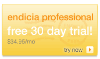 free 30 day trial, try now