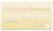 free 30 day trial, try now