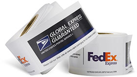 Extend your holiday order fulfillment season with Global Express ...