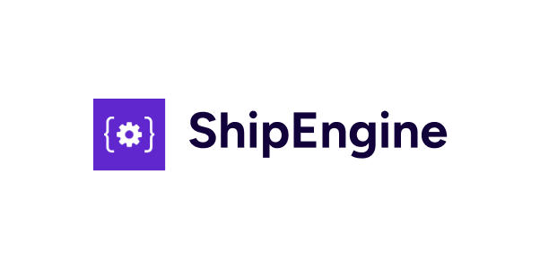 ShipEngine