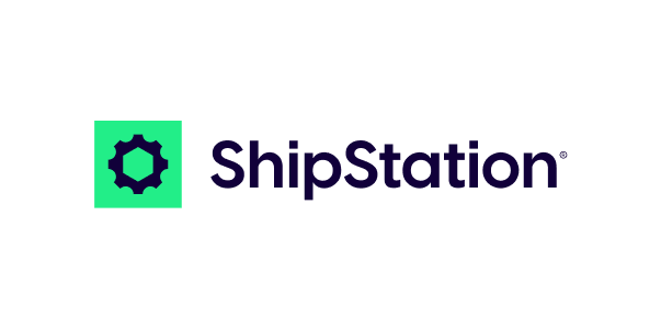 SthipStation