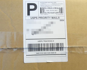 Making Your Packages “More Visible” in the Improved USPS Tracking ...
